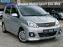 2013 Perodua Viva 1.0 EZi Elite Hatchback**NICE CONDITION**LIKE NEW**PERFECT INTERIOR**COME LOOK FOR GOOD DEAL**