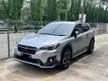 Used 2019 Subaru XV 2.0 GT Edition (A) FACELIFT, FULL SERVICE RECORD