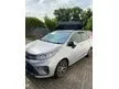 Used 2022 Proton Persona 1.6 Premium Sedan