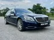 Used 2015 Mercedes