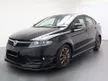 Used 2016 Proton Preve 1.6 CFE Premium / 84k Mileage / Can Try to Apply max loan / 1 Year Warranty