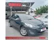 Used 2014 Mazda 2 1.5 VR Hatchback (A) SPORT MODEL / SERVICE RECORD / MAINTAIN WELL / ACCIDENT FREE / ONE OWNER / 1 YEAR WARRANTY