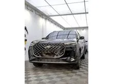 2025 Chery Tiggo 8 1.5 CSH SUV, CLEARANCE SALE NIK25, EXCLUSIVE YEAR END OFFER, PAKET DP RINGAN CICILAN TERJANGKAU, PROMO TERBATAS