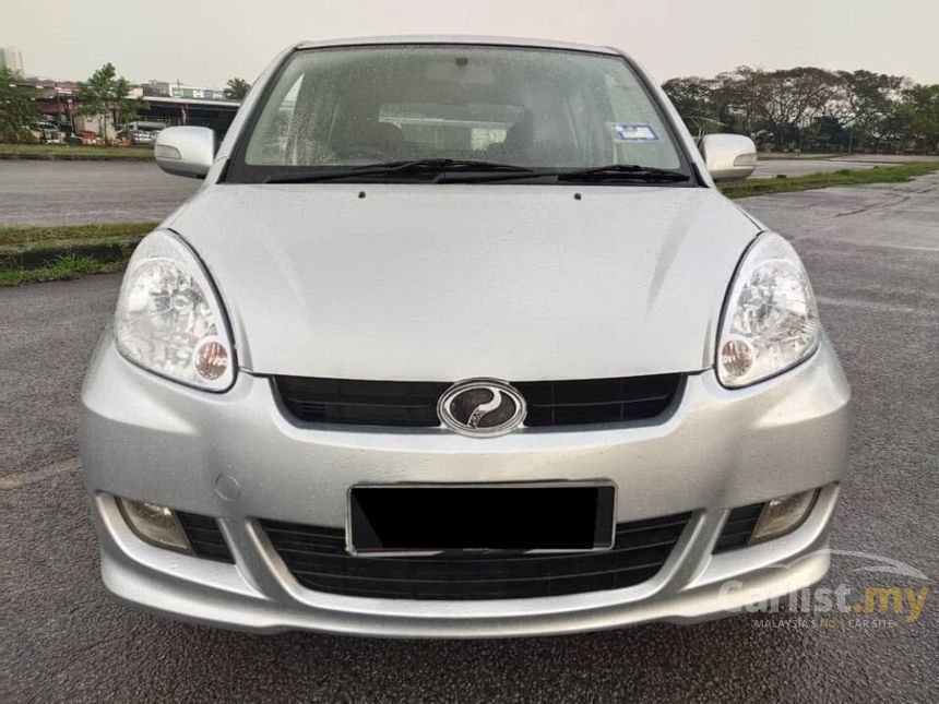 perodua-myvi-2012-sxi-1-3-in-kuala-lumpur-manual-hatchback-silver-for