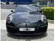 Used 2016/2021 Porsche 911 3.04 null null
