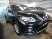 Used 2015 Nissan X-Trail 2.0 (A) -USED CAR- - Cars for sale