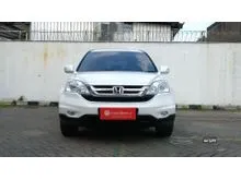 2011 Honda CR-V 2.0 SUV