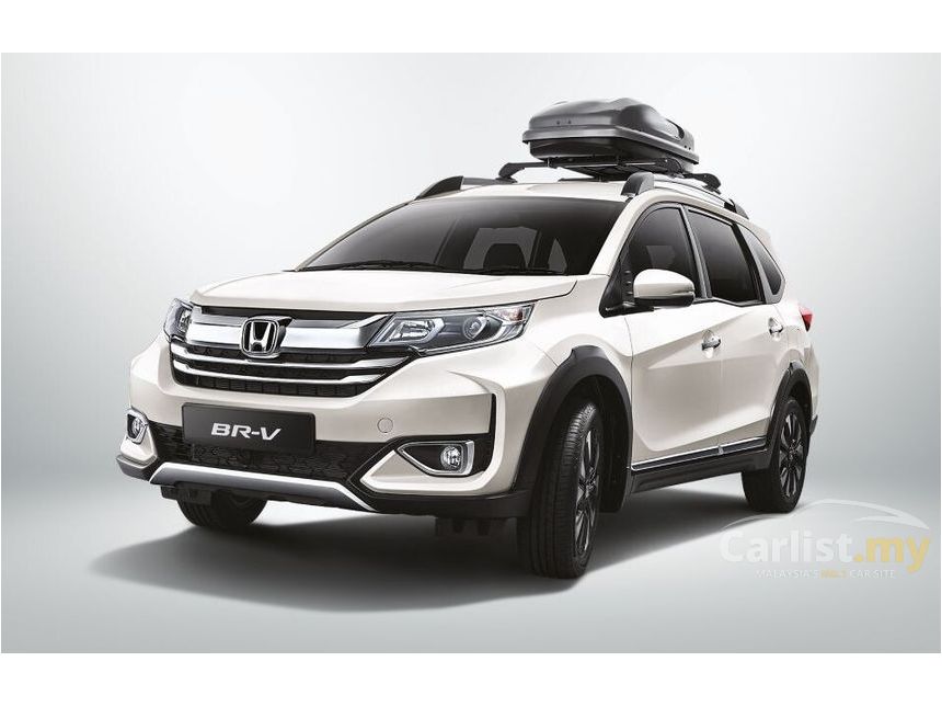 honda no down payment