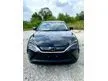 Recon 2020 Toyota Harrier S 2.0 Recon Unreg. FREE 5thn Warranty Unlimited Mileage (684)
