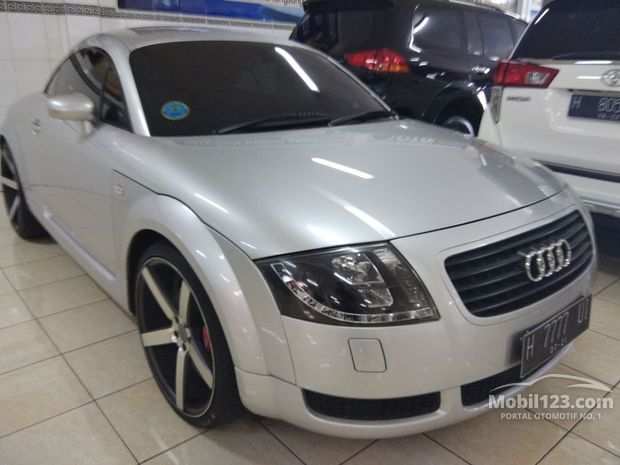 Audi Bekas Baru Murah - Jual beli 347 mobil di Indonesia Audi Bekas Baru Murah - Jual beli 347 mobil di Indonesia