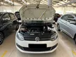 Used OCTOBER SALES WITH WARRANTY - 2015 Volkswagen Polo 1.6 Sedan - Cars for sale
