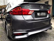 Honda City 1.5 E i-VTEC VIOS INSPIRA ALTIS JAZZ CAMRY ACCORD SONATA PREVE CIVIC ELANTRA OPTIMA GOLF POLO MAZDA 2 6 3 LANCER FORTE FOCUS FIESTA almera