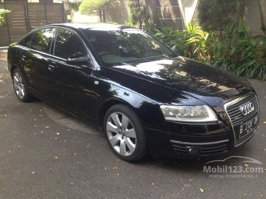 Audi A6 2 4 V6 165 Hp Engine Car Test Drive Autobahn Video Acceleration Xenon Top Gear Youtube