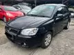 Used Proton Saga 1.3 (M) Tiptop Condition One Owner - Cars for sale