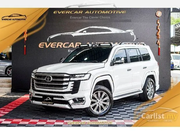 搜索全马出售的Desa Petaling Auto自动挡4WD (4 Wheel Drive) Petrol - Unleaded (ULP) 车|  Carlist.my