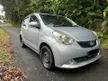 Used 2012 Perodua Myvi 1.3 EZ Hatchback**FREE 1 YEAR ROADTAX**OFFER SALE CNY PROMOTION**CLEAR STOCK PROMOTION**SALE OFFER