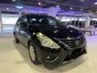 Used 2018 Nissan Almera 1.5 VL Sedan