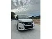 Used 2019 Nissan Serena 2.0 S