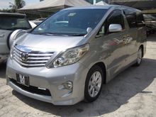 ( SAVE RM3000 ) (CALL NOW PROMO ) - ( ORIGINAL PAINT ) - SUPER LOW MILEAGE - ( VIP OWNER ) - ( FULL SERVICE RECORDS ) - ACCIDENT FREE ASSURED