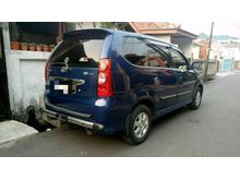 2006 Toyota Avanza S AT. Low km. Very good cond