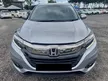 Used 2019 Honda HR-V 1.8 i-VTEC E SUV(FREE GIFT, REBATE TRADE IN, VOUCHER TINTED RM200) - Cars for sale