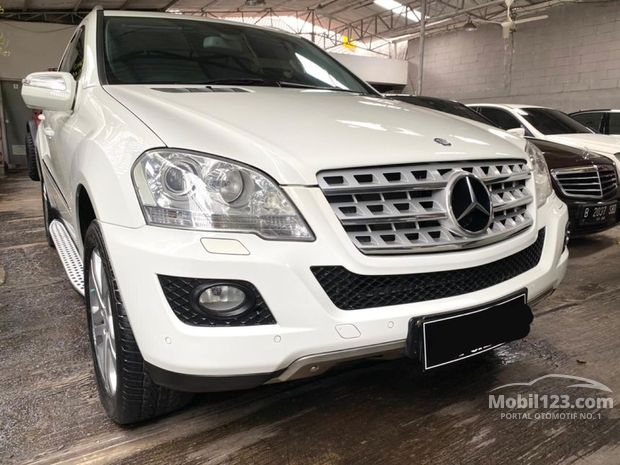 Mercedes Benz Bekas Baru Murah Jual Beli 37 Mobil Di Indonesia Mobil123