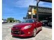 Used -(EASY LON) Ford Focus 2.0 Sport Plus Hatchback NO LESEN CAN APPLY/WELCOME - Cars for sale