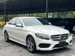 Recon POWER BOOT 2018 Mercedes