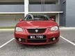 Used Proton Gen 2, 1.6 Automatic 2010 CPS Enhanced Spec - Cars for sale