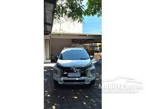 2021 Mitsubishi Xpander Cross 1.5 Premium MPV
