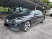 Used **APRIL MAJESTIC DEALS**1 DATO OWNER**2017 Mercedes