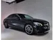 Recon 2020 2020 Mercedes