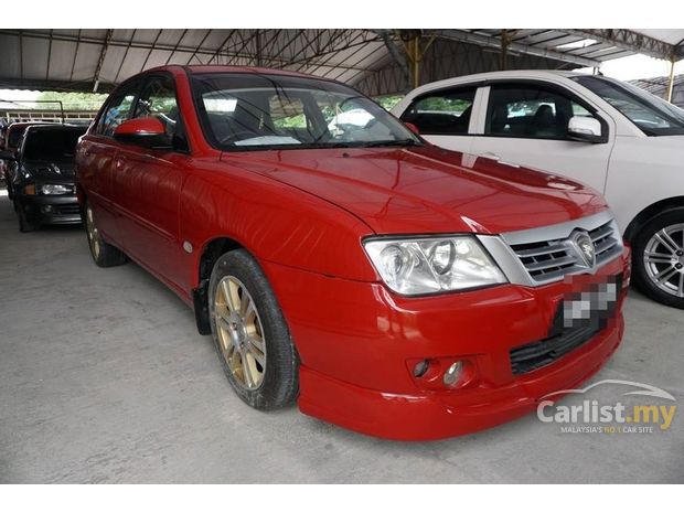 Search 30 Cars For Sale In Batu Caves Selayang Kuala Lumpur Malaysia Carlist My