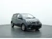 Used 2020 Perodua AXIA 1.0 GXtra Hatchback Free Processing Fee