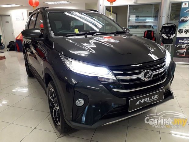 Zumitas Sdn. Bhd. - Search 16 Cars for Sale in Malaysia 