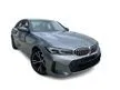 Used (BMW Premium Selection) 2024 BMW 320i M Sport