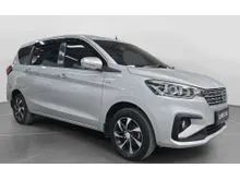 2020 Suzuki Ertiga 1.5 GX MPV