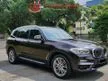 Used 2019 BMW X3 2.0 xDrive30i SUV - Cars for sale