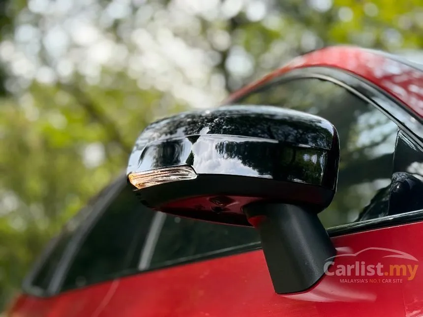2022 Volvo XC60 Recharge T8 Ultimate PHEV SUV