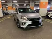 Used 2020 Perodua Myvi 1.5 AV Hatchback MID YEAR PROMOTION SPECIAL THIS MONTH