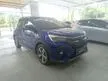 Used 2021 Perodua Ativa 1.0 SUV_No Hidden Fee