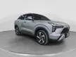 2023 Mitsubishi XFORCE 1.5 Ultimate SUV