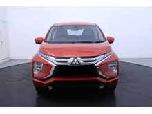 2022 Mitsubishi Xpander 1.5 MPV
