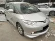 Used 2008/2011 Toyota Estima Previa 2.4 (A) MPV 2 POWER DOOR - Cars for sale