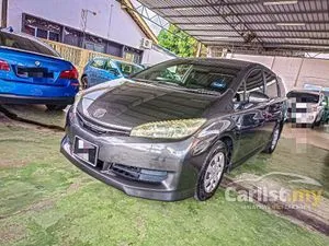 G4vnh8kewk9m G4vnh8kewk9m