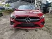 Recon FREE PROCESSING FEES n WRNTY 2019 Mercedes