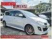 Used 2014 Perodua Alza 1.5 Advance MPV # QUALITY CAR # GOOD CONDITION