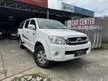 Used 2010 Toyota Hilux 2.5 G (A) Pickup Truck