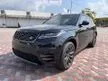 Recon 2020 Land Rover Range Rover Velar 2.0 P250 R-Dynamic SE SUV - Cars for sale