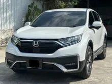 2023 Honda CR-V 1.5 TC-P SUV